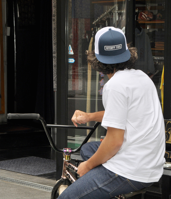 74-cap-Navy summer-back.jpg